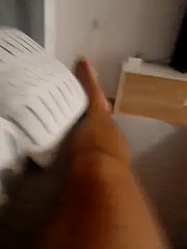 ratoncito 3 online show from September 2025 12:16:02 AM