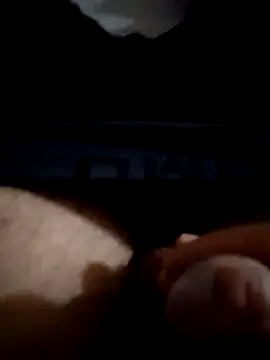 ratoncito 3 online show from October 2025 11:17:01 PM