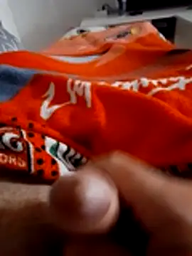 ratoncito 3 online show from October 2025 01:04:02 AM