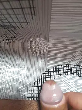 ratoncito 3 online show from November 2025 10:19:02 AM