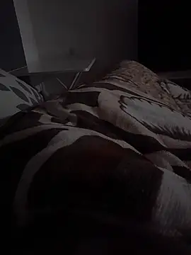 ratoncito 3 online show from February 2026 01:56:02 AM