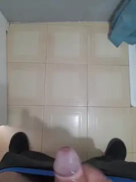 ratoncito 3 online show from February 2026 01:55:01 PM