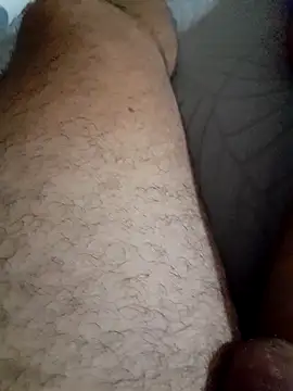 ratoncito 3 online show from October 2025 10:43:01 PM