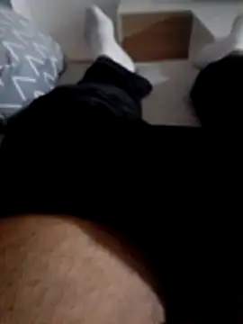 ratoncito 3 online show from November 2025 12:26:01 AM