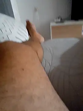 ratoncito 3 online show from September 2025 09:40:01 PM