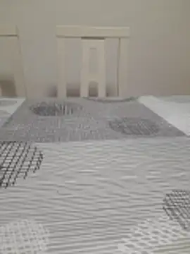 ratoncito 3 online show from November 2025 09:37:02 AM