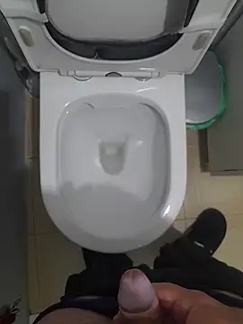 ratoncito 3 online show from March 2026 02:29:01 AM