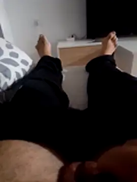 ratoncito 3 online show from October 2025 10:53:01 PM