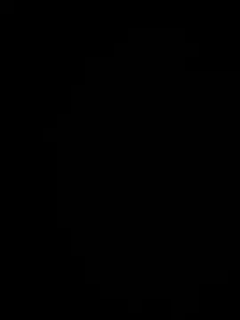 ratoncito 3 online show from March 2026 05:49:01 PM