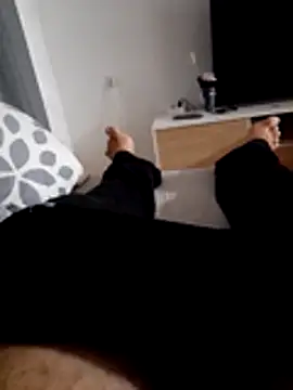 ratoncito 3 online show from October 2025 10:44:01 PM