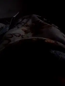 ratoncito 3 online show from January 2026 12:39:02 AM