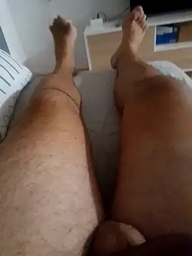 ratoncito 3 online show from September 2025 09:43:02 PM