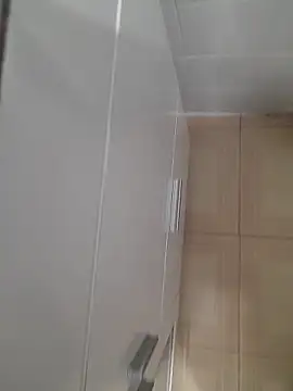 ratoncito 3 online show from March 2026 03:25:02 AM