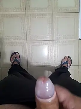 ratoncito 3 online show from October 2025 04:19:02 PM