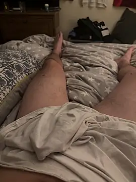 Snapshot of Hansonbloux chatting on October 2025 01:15:01 AM Hansonbloux online show from October 2025 01:15:01 AM