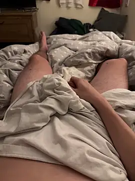 Snapshot of Hansonbloux chatting on October 2025 01:17:01 AM Hansonbloux online show from October 2025 01:17:01 AM