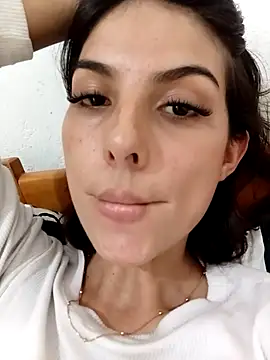 nina sky online show from December 2025 09:25:02 PM