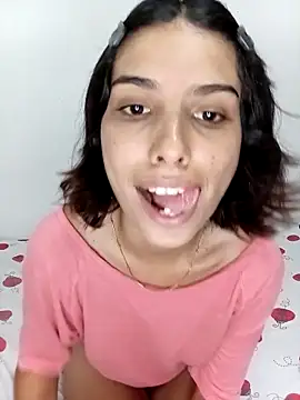 nina sky online show from September 2025 10:42:02 PM