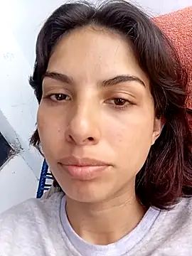 nina sky online show from November 2025 05:27:02 PM