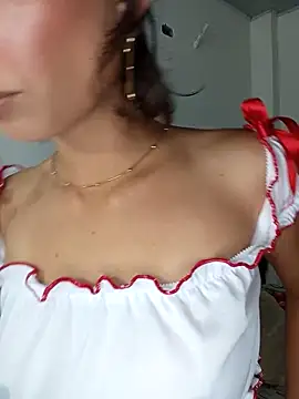 nina sky online show from October 2025 01:18:01 AM