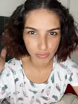 nina sky online show from October 2025 05:05:01 PM