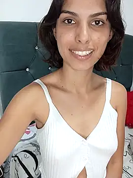 nina sky online show from September 2025 01:50:02 PM