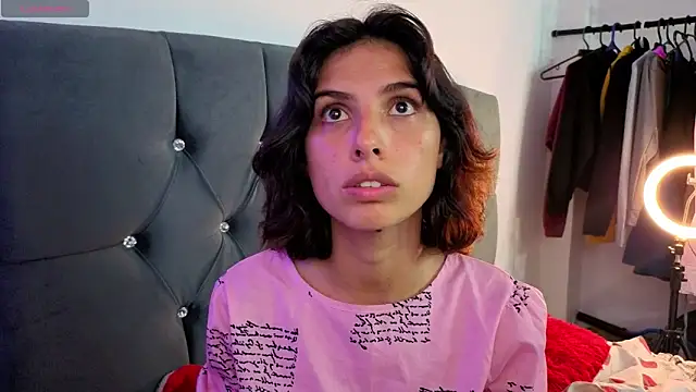 nina sky online show from October 2025 01:04:02 AM