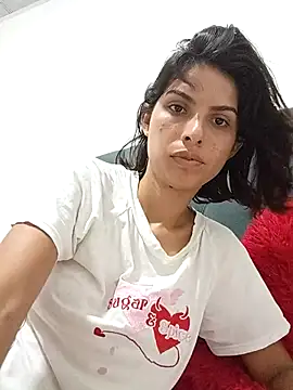 nina sky online show from September 2025 02:06:02 AM