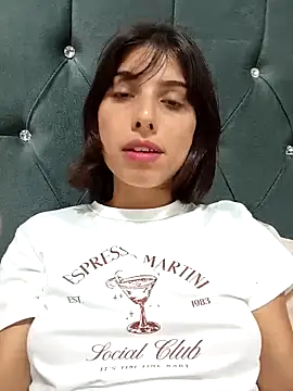 nina sky online show from September 2025 08:47:01 PM