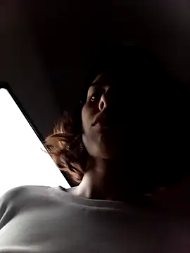 nina sky online show from November 2025 02:26:02 AM