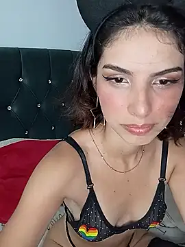 nina sky online show from October 2025 11:50:01 PM