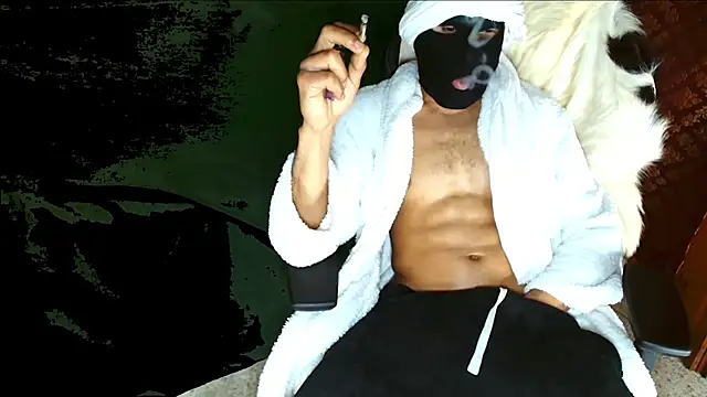 JUSTFORRICH online show from March 2026 02:24:02 AM