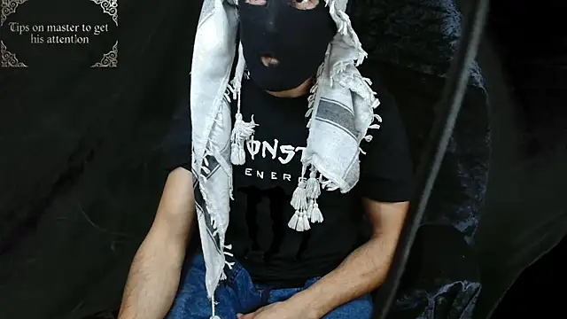 JUSTFORRICH online show from March 2026 07:48:02 PM