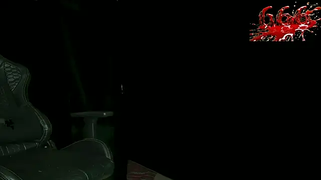 JUSTFORRICH online show from March 2026 09:46:02 PM