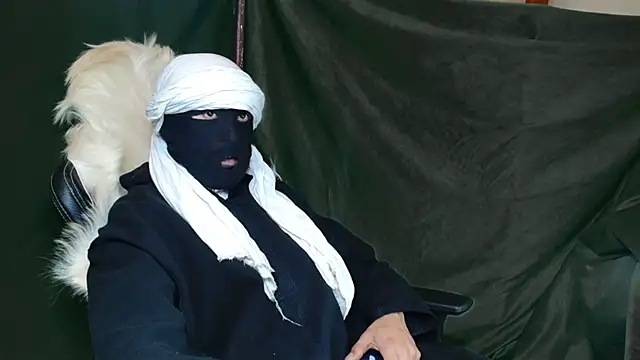 JUSTFORRICH online show from March 2026 10:27:02 AM