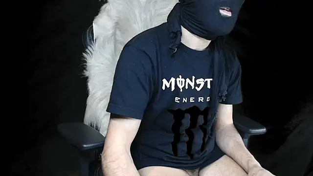 JUSTFORRICH online show from March 2026 09:48:01 PM