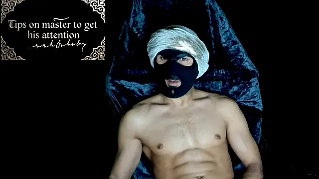 JUSTFORRICH online show from March 2026 03:05:02 PM