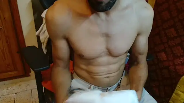 JUSTFORRICH online show from June 2026 11:49:01 AM