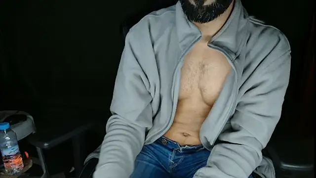 JUSTFORRICH online show from April 2026 06:48:01 AM