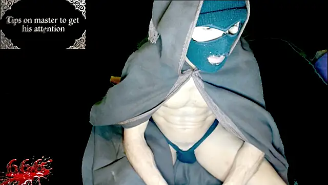 JUSTFORRICH online show from January 2026 09:08:01 PM