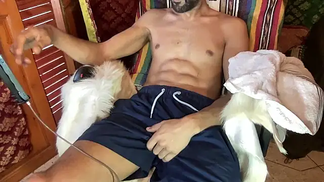 JUSTFORRICH online show from January 2026 05:27:02 PM