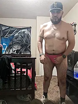 tangaman2280 online show from December 2025 11:10:01 PM