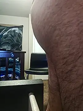 tangaman2280 online show from November 2025 03:53:02 AM