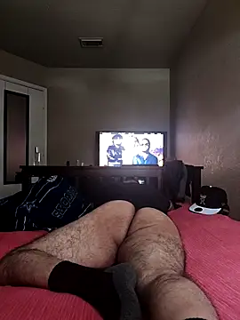 tangaman2280 online show from December 2025 09:09:02 PM