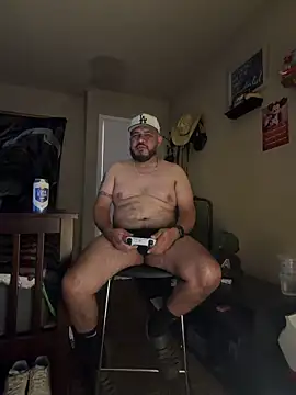 tangaman2280 online show from May 2026 02:33:02 AM