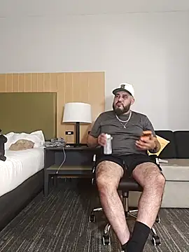 tangaman2280 online show from November 2025 04:49:02 AM