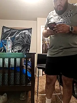 tangaman2280 online show from October 2025 02:23:02 AM