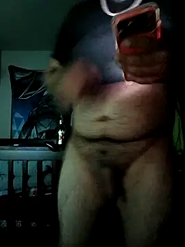 tangaman2280 online show from February 2026 05:38:02 AM