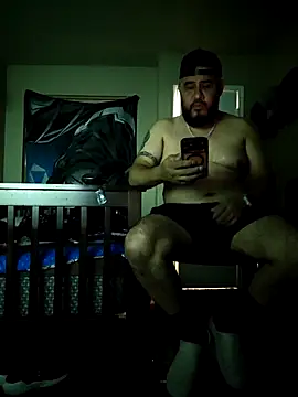 tangaman2280 online show from November 2025 03:32:02 AM