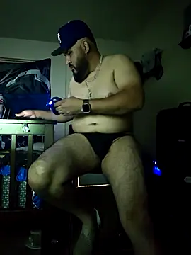 tangaman2280 online show from October 2025 02:56:01 AM